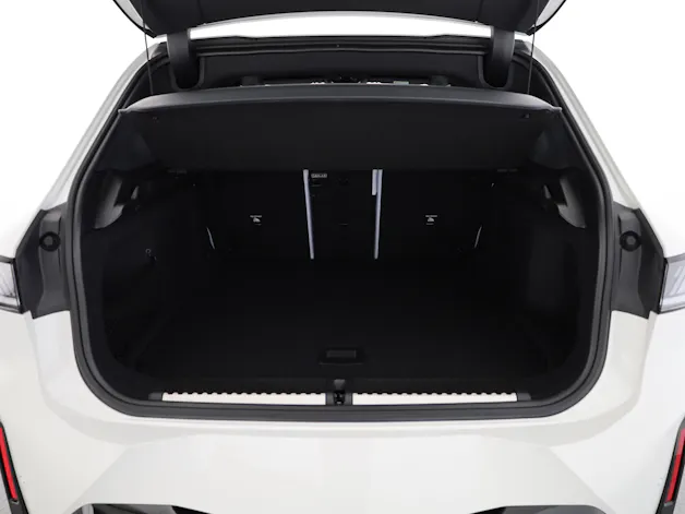 BMW iX3 NA5 50 xDrive
