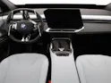 BMW iX3 NA5 50 xDrive