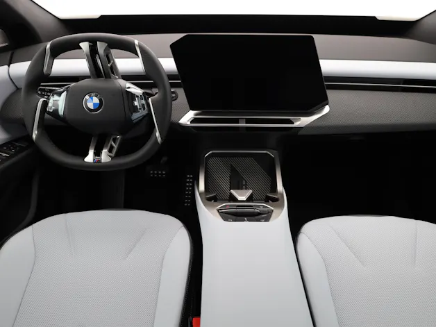BMW iX3 NA5 50 xDrive