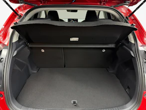 https://vehicle.imgix.net/4523807/0ab72074-52fe-4021-b239-6756a6da4301.jpg