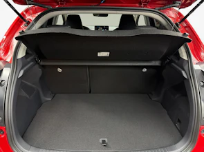 Fahrzeugbild TOYOTA Yaris 1.5 VVT-i HSD Trend