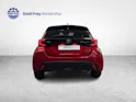 Toyota Yaris 1.5 VVT-i HSD Trend