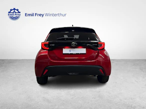 https://vehicle.imgix.net/4523807/3135a56d-d91d-4a05-a1bd-1cf0bd91e1e8.jpg