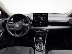 https://vehicle.imgix.net/4523807/752d54ad-eef6-4f6d-ac45-f9ab6a7acc69.jpg