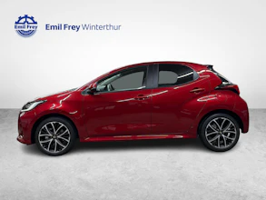 https://vehicle.imgix.net/4523807/9ec4310f-0174-4d23-8210-73cfe20b86f7.jpg