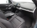 BMW iX1 U11 30 xDrive