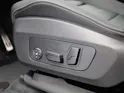 BMW iX1 U11 30 xDrive