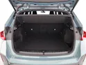 BMW iX1 U11 30 xDrive