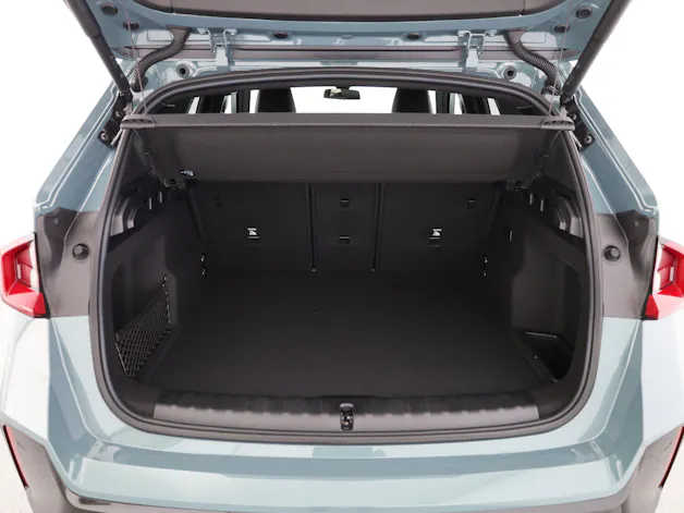 BMW iX1 U11 30 xDrive