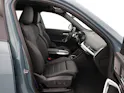 BMW iX1 U11 30 xDrive