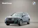 BMW iX1 U11 30 xDrive