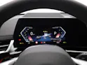 BMW iX1 U11 30 xDrive