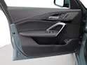 BMW iX1 U11 30 xDrive
