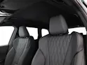 BMW iX1 U11 30 xDrive