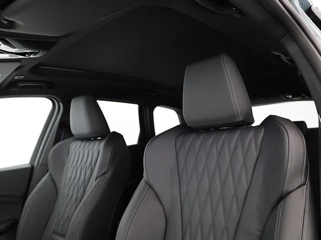 BMW iX1 U11 30 xDrive