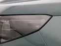 BMW iX1 U11 30 xDrive