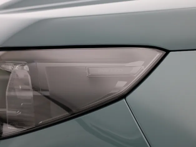 BMW iX1 U11 30 xDrive