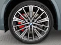 BMW iX1 U11 30 xDrive