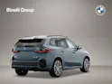 BMW iX1 U11 30 xDrive
