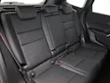 BMW iX1 U11 30 xDrive