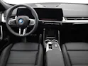 BMW iX1 U11 30 xDrive