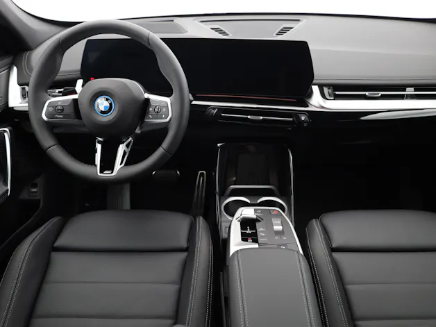 BMW iX1 U11 30 xDrive