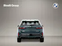 BMW iX1 U11 30 xDrive