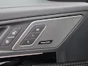 BMW iX1 U11 30 xDrive