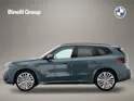 BMW iX1 U11 30 xDrive