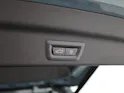 BMW iX1 U11 30 xDrive