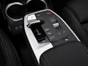 BMW iX1 U11 30 xDrive
