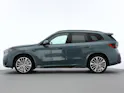 BMW iX1 U11 30 xDrive