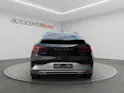 Genesis GV60 Dual Motor Sport AWD