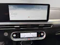 Genesis GV60 Dual Motor Sport AWD