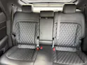 Genesis GV60 Dual Motor Sport AWD