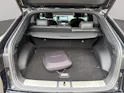 Genesis GV60 Dual Motor Sport AWD