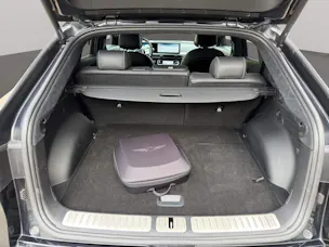 Genesis GV60 Dual Motor Sport AWD
