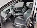 Genesis GV60 Dual Motor Sport AWD