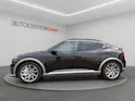Genesis GV60 Dual Motor Sport AWD