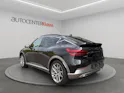 Genesis GV60 Dual Motor Sport AWD