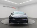 Genesis GV60 Dual Motor Sport AWD