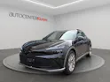 Genesis GV60 Dual Motor Sport AWD
