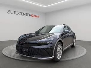 Genesis GV60 Dual Motor Sport AWD
