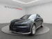 Genesis GV60 Dual Motor Sport AWD