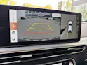 Genesis GV60 Dual Motor Sport AWD