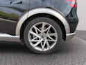 Genesis GV60 Dual Motor Sport AWD