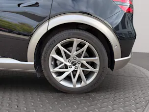 Genesis GV60 Dual Motor Sport AWD