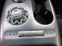 Genesis GV60 Dual Motor Sport AWD