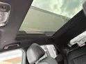 Genesis GV60 Dual Motor Sport AWD
