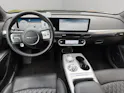 Genesis GV60 Dual Motor Sport AWD